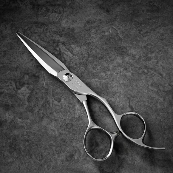 Hattori Hanzo Kamikaze HH1 5.5 Shears - Picture 1 of 12